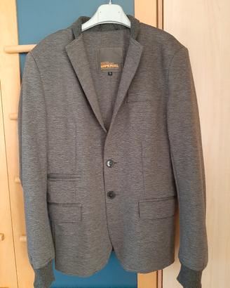 GIACCA IMPERIAL UOMO TAGLIA S