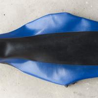 copertina sella yamaha yzf originale 