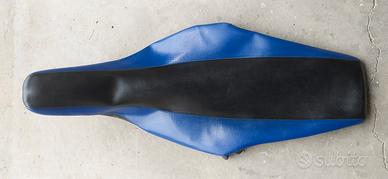 copertina sella yamaha yzf originale 
