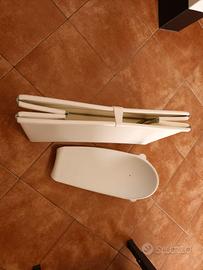 Flexi Bath Stokke