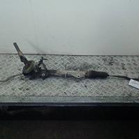 SCATOLA STERZO DACIA LOGAN (11/05-10/08) K4M690 60