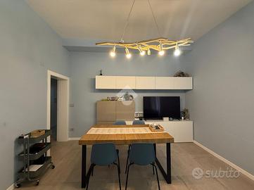 3 LOCALI A CESENATICO