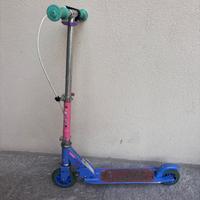 Monopattino decathlon