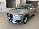 audi-q3-2-0-tdi-150-cv-quattro-business
