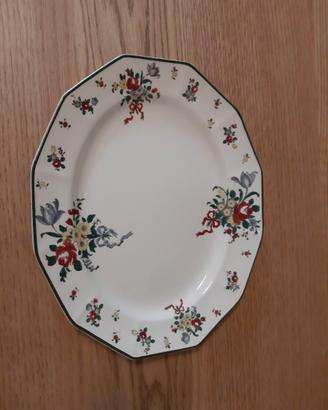 Royal Doulton Piatto da portata vintage