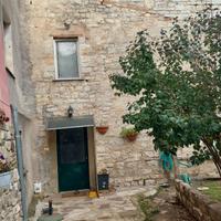 RGE 19/2024 - Tribunale di Urbino - Lotto 2