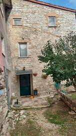 RGE 19/2024 - Tribunale di Urbino - Lotto 2