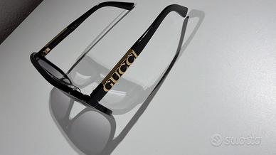 Gucci originale da donna