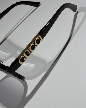 Gucci originale da donna