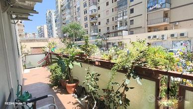 5 LOCALI A PALERMO