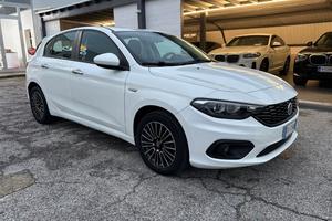 FIAT Tipo 1.3 Mjt S&S 5p. Lounge