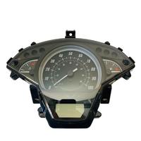 STRUMENTAZIONE HONDA SH 125 ABS 37100-K77-D320-M1