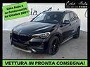 bmw-x1-xdrive25e-business-advantage