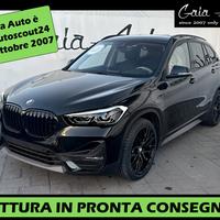 Bmw X1 xDrive25e Business Advantage