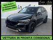 Bmw X1 xDrive25e Business Advantage