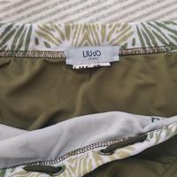 Costume Slip Uomo  Liu-JO