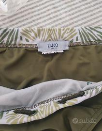 Costume Slip Uomo  Liu-JO