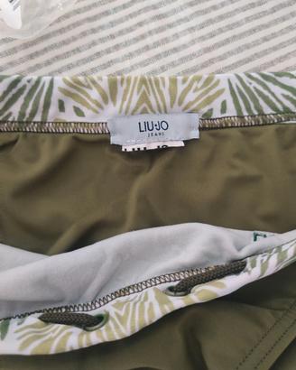 Costume Slip Uomo  Liu-JO