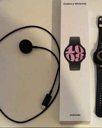 Samsung Watch 6