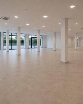 Immobile di 353 m² con 5 locali a Savignano sul Ru