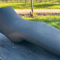 Sella Wunderlich per BMW R 1200 GS