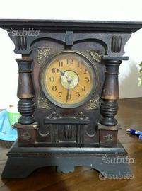 Orologio antico