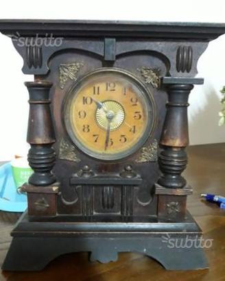 Orologio antico