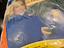Immagine 3