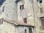 Immagine 7