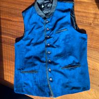 Gilet Livergy Taglia 50