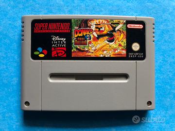 Maui mallard in Cold Shadow