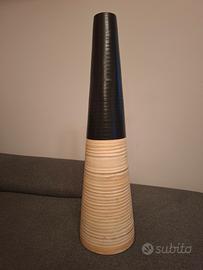 Vasi decorativo in bambù 