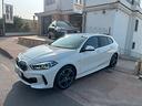 bmw-118-118d-5p-msport