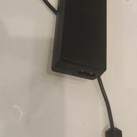 Alimentatore per laptop Sony PCGA-AC5E  16v - 2,3A