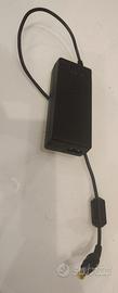 Alimentatore per laptop Sony PCGA-AC5E  16v - 2,3A