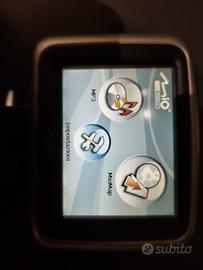 Tom Tom Mio Digi walker c250