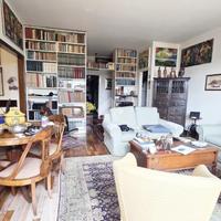 4 LOCALI A PESCHIERA BORROMEO