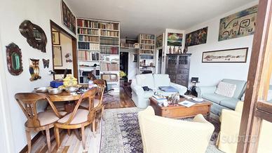 4 LOCALI A PESCHIERA BORROMEO