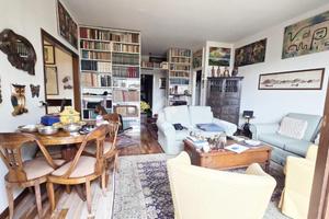 4 LOCALI A PESCHIERA BORROMEO