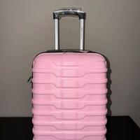 Trolley cabina 55x40 Ryanair – Nuovo – 4 ruote