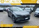 hyundai-tucson-1-6-hev-aut-exellence