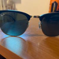 Occhiali da sole Ray Ban