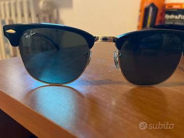 Occhiali da sole Ray Ban
