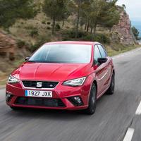 ricambi seat ibiza 2012-2023