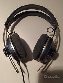 Cuffie Sennheiser Momentum Blu