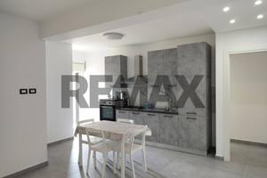 Appartamento - Gravina di Catania
