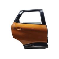 PORTIERA POSTERIORE DESTRA RENAULT Captur Serie 82
