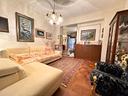 appartamento-torino-sarpi-67vrg-santa-rita-