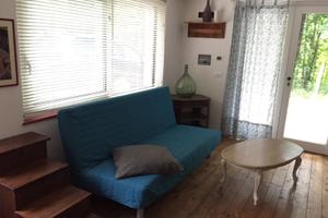 Casa vacanza Trecchina Maratea
