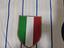 Immagine 4